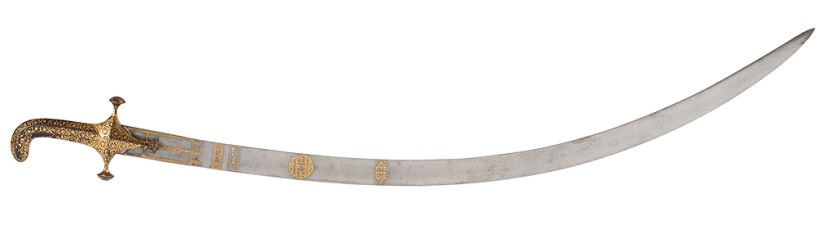 2008bw4817_sword_tipu_sultan