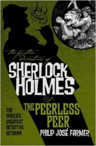 512ih9vpftL._SY344_BO1,204,203,200_