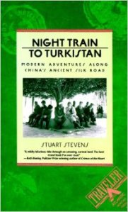 51DHEESMHZL._SY344_BO1,204,203,200_