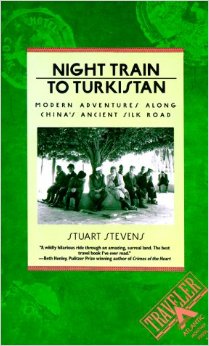 51DHEESMHZL._SY344_BO1,204,203,200_