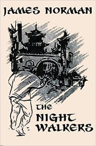 51eIMmQpg3L._SX327_BO1,204,203,200_