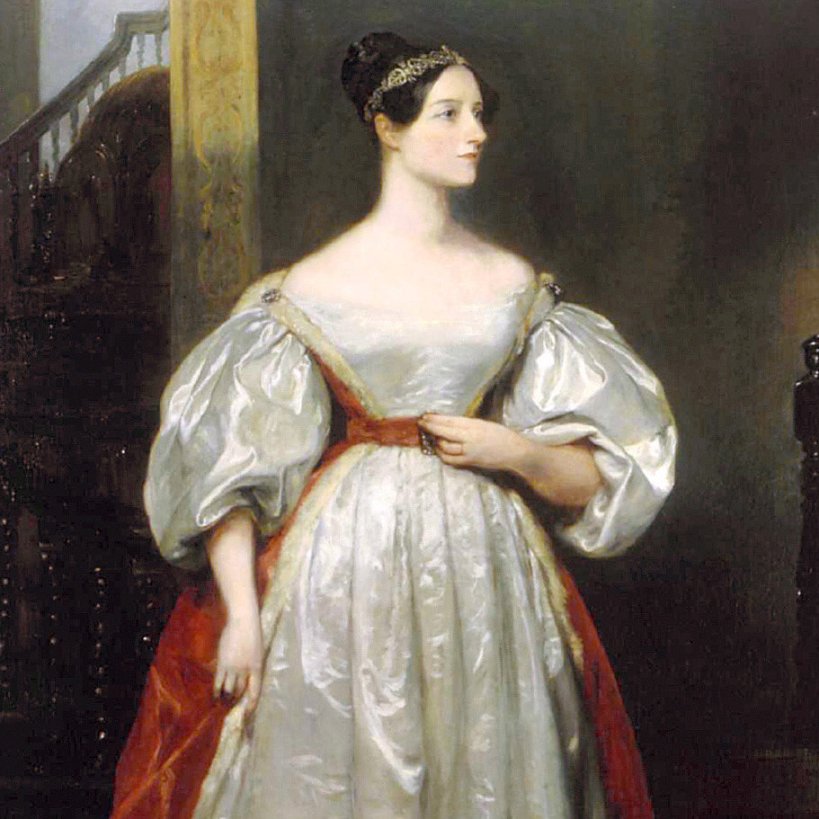 Ada-Lovelace