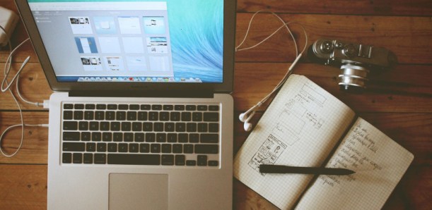 blog-writing-service1-820x400