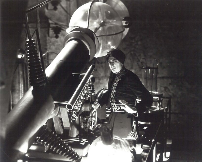 c0169ad30cd3328c81ff58efa5e8c7d0