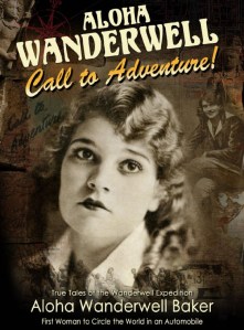 call-to-adventure-cover-560x760