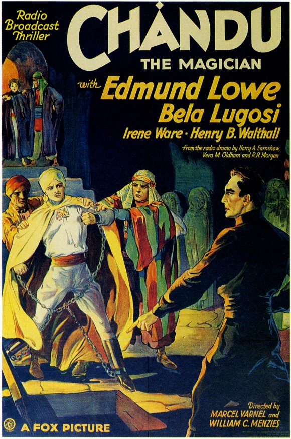 chandu-the-magician-movie-poster-1932-1020199670