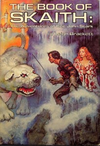 Leigh-Brackett-The-Book-of-Skaith