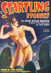 Startling-Stories-November-1950