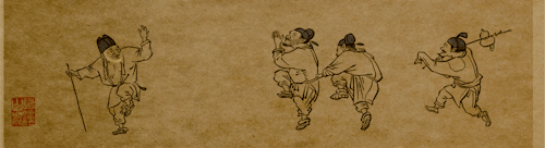 tumblr_nxejz4rC5g1s9tal6o1_500