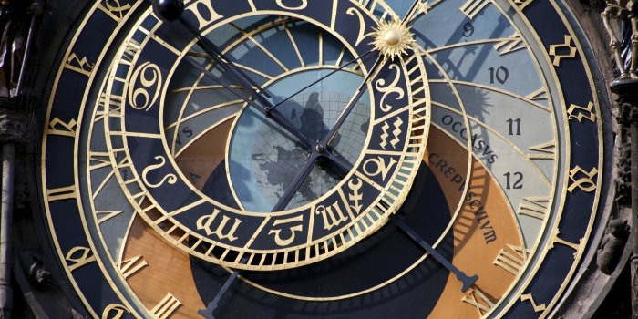 25_IS_3185737_trait2lumiere_2x1