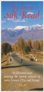 51bp5iRr43L._SY344_BO1,204,203,200_