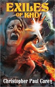 51S8LWBt5XL._SX311_BO1,204,203,200_