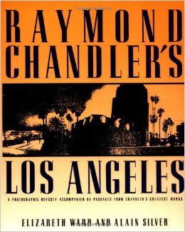 51yDStJIzZL._SX258_BO1,204,203,200_