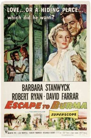escape-to-burma-movie-poster-1955-1020435419