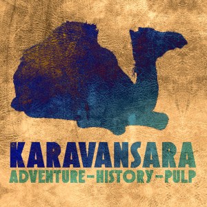 karavansara logo bright 2016