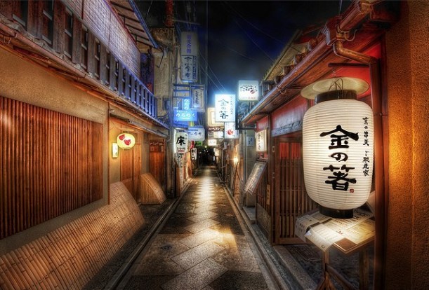 Kyoto_Trey-Ratcliff