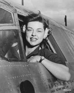 NARA-542191-WASP-pilot