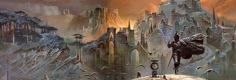 pennington-interview