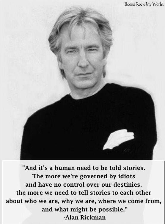 rickman