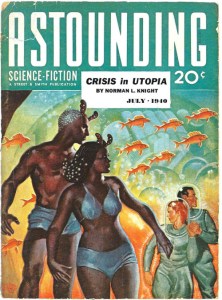 tumblr_mdveegfvJP1qet6pno1_500