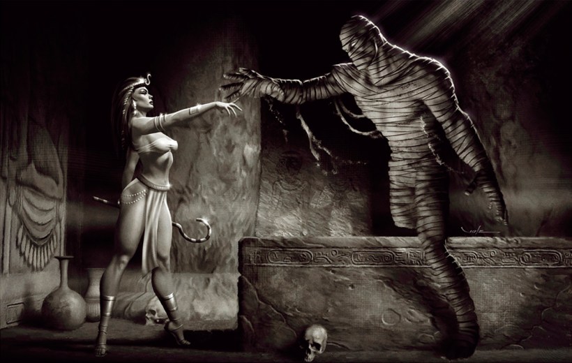 tumblr_mg2o9mv4KE1qhttpto4_1280