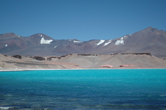 2011-01-09 at 17-30-24