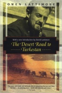 51R6QVCHDRL._SX316_BO1,204,203,200_