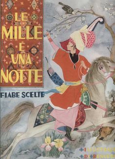 arabian nights italy 1958 2