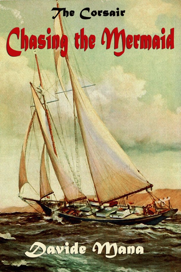 corsair firt proof cover