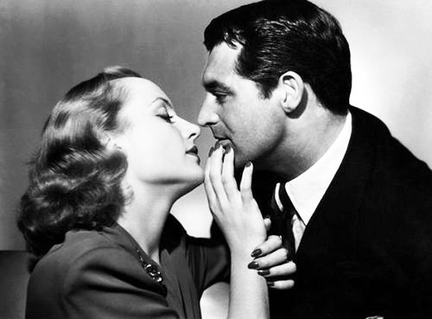 InNameOnly.1405968502