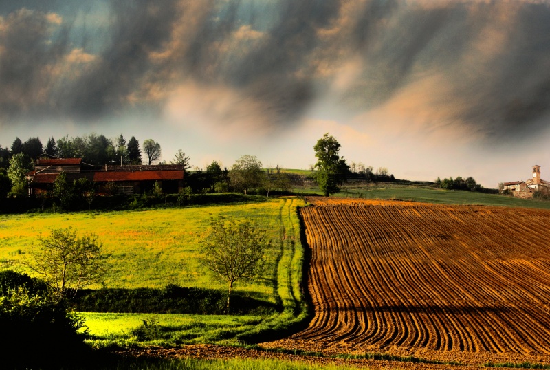 t5_asti_colline_astigiano_4dda5ecee132d_20110523_031910