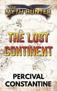 01-Lost-Continent_ebook-640x1024