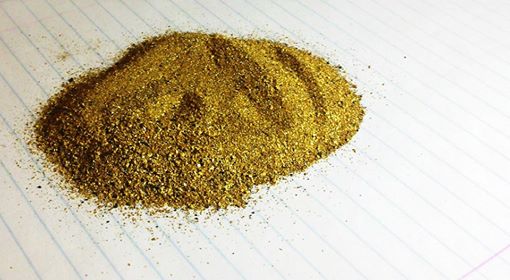 22372ik4vrmk9f_orig_GOLD DUST