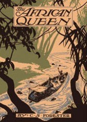 AfricanQueen