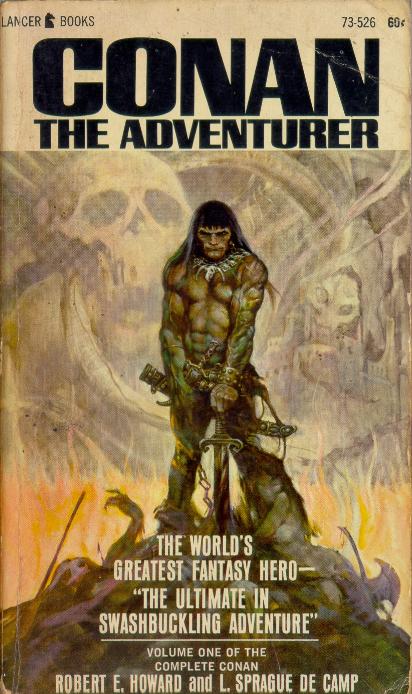 Conan_the_Adventurer