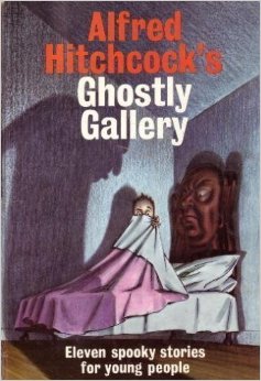 ghost gallery