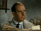 morley-african-queen