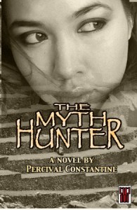 mythhunter-cover1