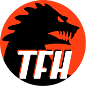 tfh_logo