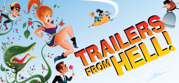 TRAILERS-FROM-HELL1