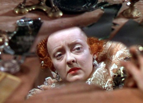 497full-the-private-lives-of-elizabeth-and-essex-screenshot