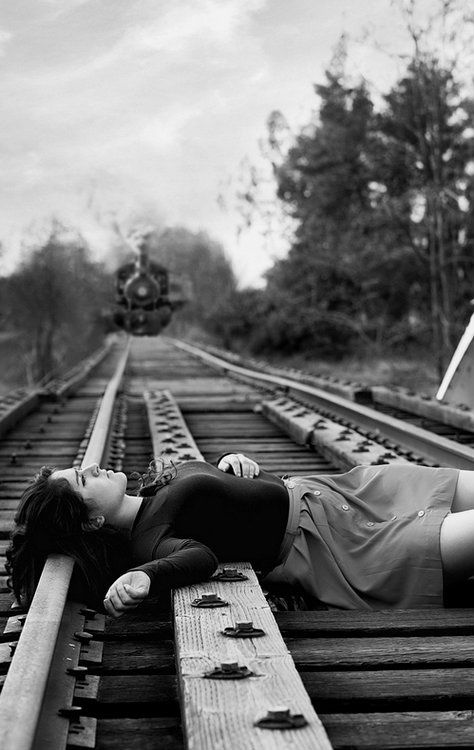 924a27b32182d71a875b67b806c326c0