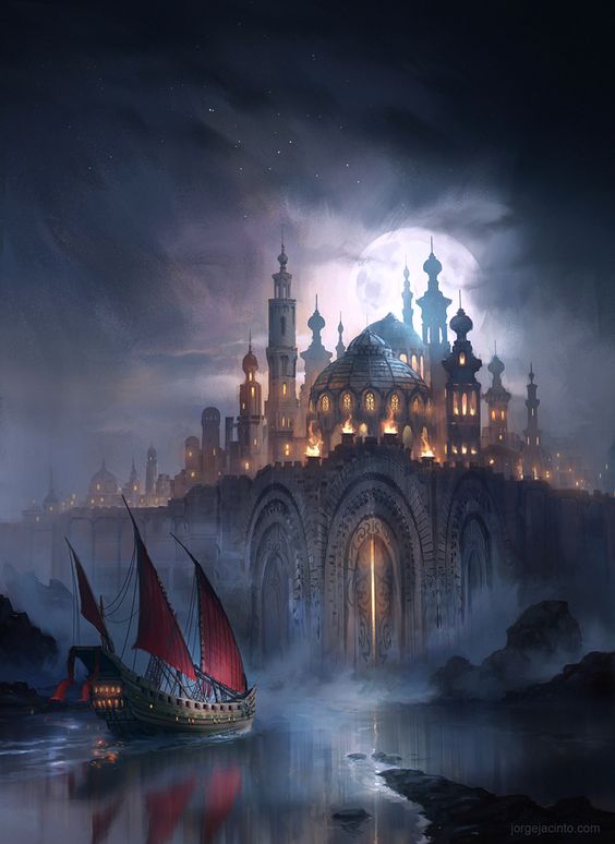 ab470cee5a38b83e9add2a378edb73a3