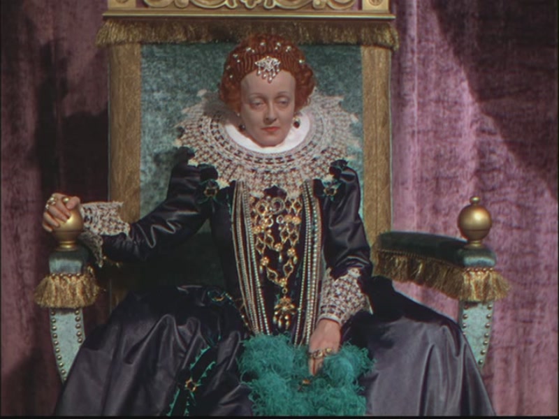 The-Private-Lives-of-Elizabeth-and-Essex-elizabeth-i-24826699-800-600