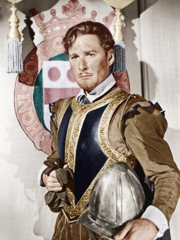 the-private-lives-of-elizabeth-and-essex-errol-flynn-as-the-earl-of-essex-1939