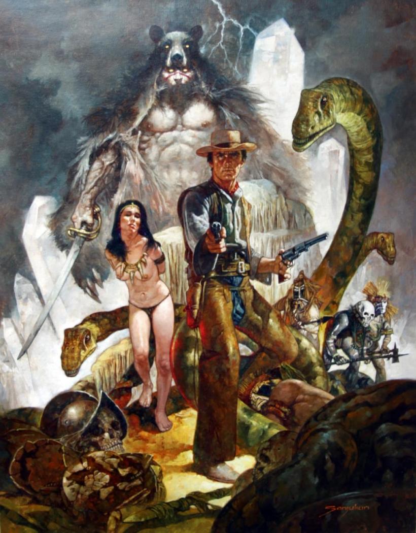 tumblr_mklotymYE71qmg4b2o1_1280