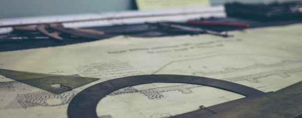 worldbuilding-small1