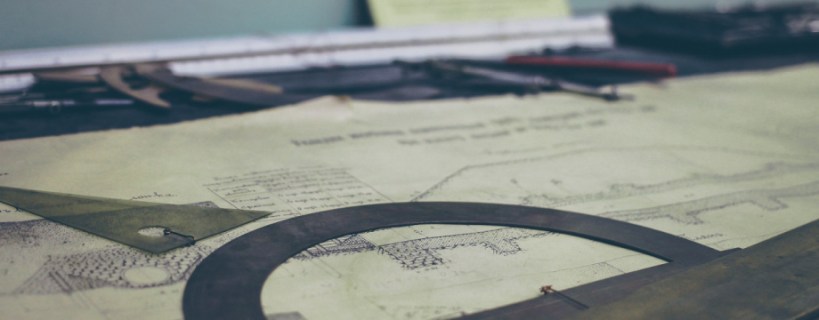 worldbuilding-small1