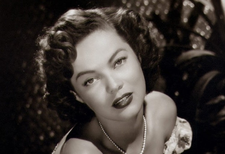 donadrake0492-e1462513840205