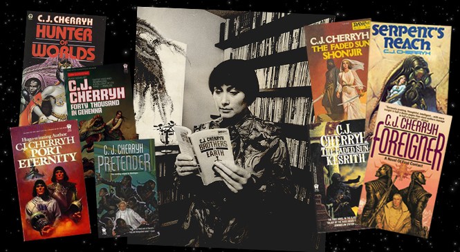 Featured_CJCherryhGrandMaster